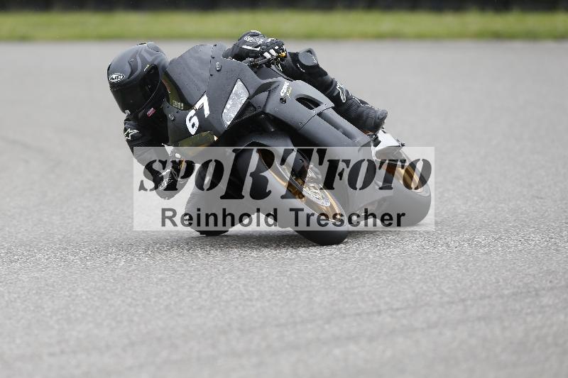 /Archiv-2025/14 05.05.2025 Peter Studer have-fun ADR/Gruppe rot/67